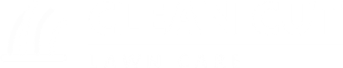 Clean Cut Lawn Care