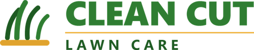 Clean Cut Lawn Care